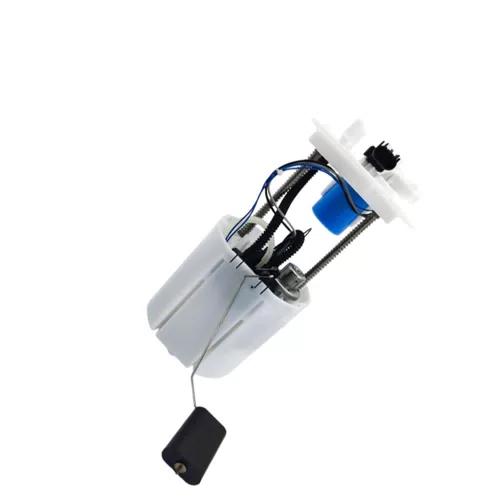 2014-2015 Chevrolet Malibu Fuel Pump Assembly 2014-2019 for Cadillac E4012M 13505204 13578372 19208939 19257809... - image 3